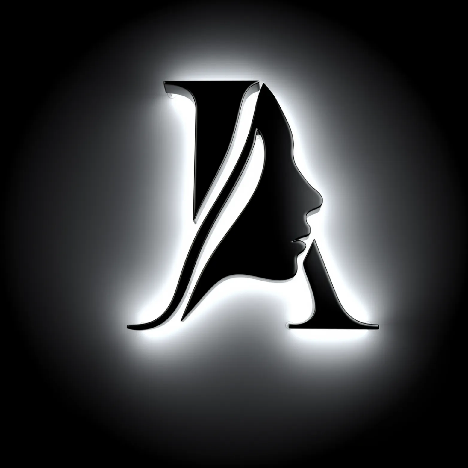 Dr. Jaaziel Aparicio Muñoz · Logo